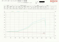 dyno_result_2010110101.jpg