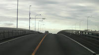 P1010469.JPG