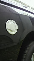 mopar_fuel_door001.jpg