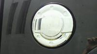 mopar_fuel_door002.jpg