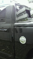 mopar_fuel_door003.jpg