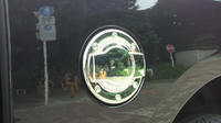 mopar_fuel_door004.jpg