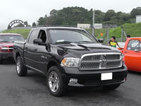 110731_fiji_dragrace004.jpg