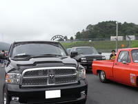 110731_fiji_dragrace005.jpg