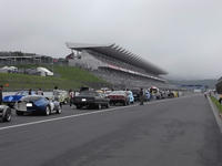 110731_fiji_dragrace006.jpg