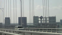 fujitv001.JPG