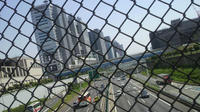 fujitv002.JPG