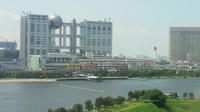 fujitv003.JPG