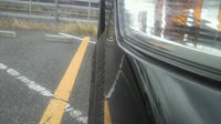 2011080609100000.jpg