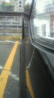 2011080609110000.jpg