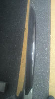 2011080609120000.jpg