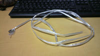 2011080615190000.jpg