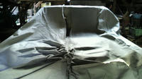 201106141333.JPG
