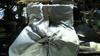 201106141341.JPG