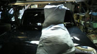 201106141352.JPG