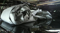 201106141358.JPG
