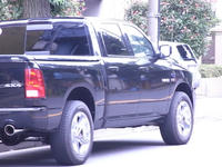 201108181602.jpg