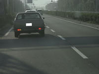 201108180720.jpg