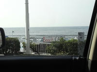 201108180738.jpg
