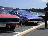 201108281422.jpg