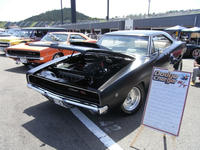 201108281433.jpg