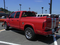 201108281439.jpg