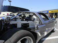 201108281444.jpg