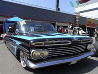 201108281448.jpg