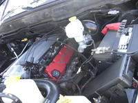 201108281501.jpg