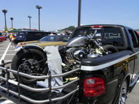 201108281441.jpg