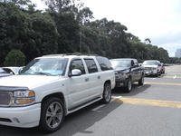 201109031249.jpg