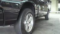 P201109121312.JPG