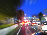 201109181828.JPG
