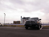 201110011533.jpg