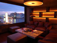 201110011744.jpg