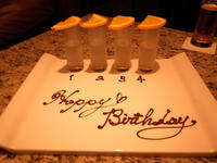201110011832.jpg