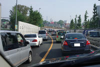 IMGP201110100940.jpg