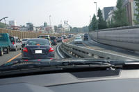 IMGP201110100941.jpg