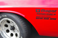 IMG201110161018.jpg