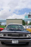 IMG201110161022.jpg