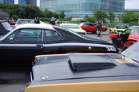 IMG201110161023.jpg