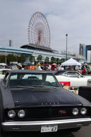 IMG201110161037.jpg