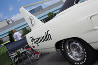 IMG201110161039.jpg