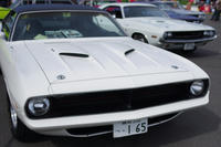IMG201110161040.jpg