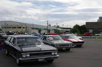 IMG201110161011.jpg