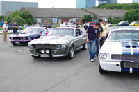 IMG201110161017.jpg