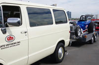 IMG201110161029.jpg