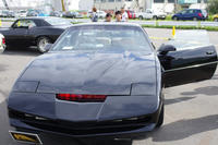 IMG201110161031.jpg