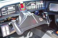 IMG201110161033.jpg
