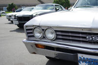 IMG201110161036.jpg